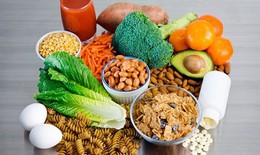 Vì sao phải bổ sung acid folic trước khi mang thai?