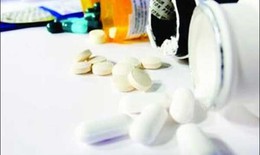 Khuyến cáo mới về việc hạn chế sử dụng thuốc sulfonylurea trị bệnh đái tháo đường