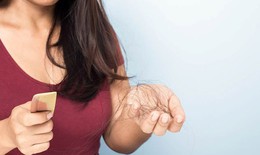 Khắc phục tác dụng phụ của thuốc chống động kinh thế nào?