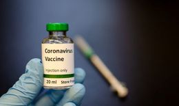 Những tác dụng phụ có thể có của vắc-xin phòng COVID-19