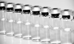 Nga bước vào sản xuất vắc – xin ngừa COVID-19