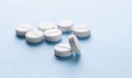 Cảnh giác với nguy cơ ung thư da khi dùng thuốc hydrochlorothiazide