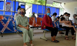Bản tin dịch COVID-19 trong 24h: Giữ vững thành quả đạt được trước diễn biến xấu của dịch bệnh thế giới
