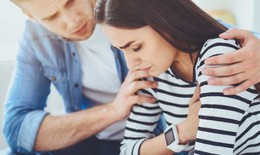 Tại sao các cặp vợ chồng có nguy cơ tim mạch giống nhau?