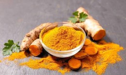 Thói quen nấu ăn kèm gia vị giúp giảm nguy cơ mắc bệnh mạn tính