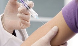Các phản ứng phụ có thể xảy ra khi tiêm vắc-xin COVID-19