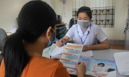 Phòng chống HIV/AIDS tại Việt Nam – thách thức và mục tiêu