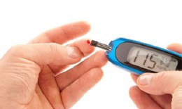 Xác định các hình thái có nguy cơ cao nhất của tiền đái tháo đường