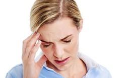 Prednisone giúp ngăn ngừa các cơn đau đầu cụm chu kỳ