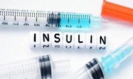 Có thể giữ insulin ở nhiệt độ bình thường