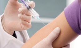 Những điều cần biết khi ti&#234;m ph&#242;ng vắc- xin ngừa COVID-19