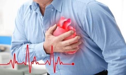 Thuốc trị đ&#225;i th&#225;o đường dapagliflozin c&#243; hiệu quả trong điều trị suy tim