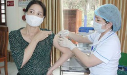 Vắc xin có phải là thuốc?
