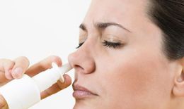 Bảo vệ mũi họng – “chìa khóa của trận địa” chống bệnh COVID-19
