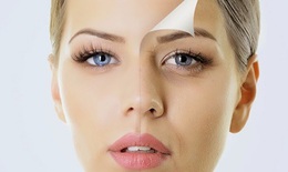 Điểm danh thực phẩm giàu collagen giúp da chậm lão hóa