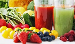 Mách bạn bí quyết để giảm triệu chứng của trĩ