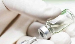 Những mũi tiêm cần thiết trước khi mang thai