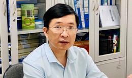 Chuyên gia tiêm chủng nói về phản ứng bất lợi sau tiêm vắc xin COVID-19