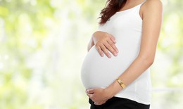 Bà bầu đi cách ly y tế, phải làm gì?