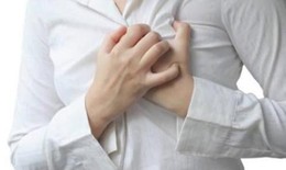 Khi nào cơn đau ngực là bất thường?