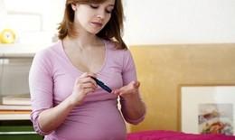 Cách kiểm soát đường huyết trong thai kỳ