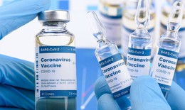 Việt Nam ở đ&#226;u trong d&#242;ng chảy c&#244;ng nghệ vắc xin COVID-19?