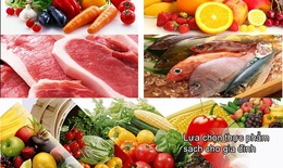Nghỉ lễ 30/4, cần lưu ý những vấn đề gì?  