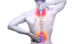 Đau lưng, đau cổ - Khi nào được coi là tình trạng cấp cứu?