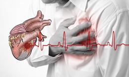 Những lưu ý khi chăm sóc người bệnh mạn tính trong mùa COVID-19