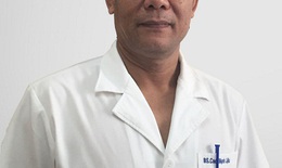 Các chấn thương thể thao thường gặp
