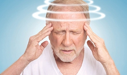 Làm thế nào để giảm các triệu chứng do thiểu năng tuần hoàn não?
