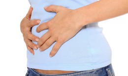 Vì sao đầy hơi, chướng bụng?