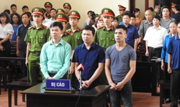 Xét xử vụ án tai biến chạy thận tại BVĐK tỉnh Hòa Bình:Trả hồ sơ điều tra bổ sung