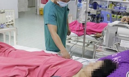 Không khám thai định kỳ thai phụ hối hận vì bệnh này