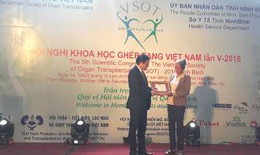 Chuyện về những người phụ nữ “bước qua lời nguyền”, giúp hồi sinh sự sống cho “người dưng”
