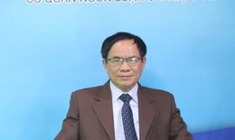 Chỉ một cú click vào bài, có thể bạn sẽ cứu được người đột quỵ thoát nguy cơ tàn tật, tử vong