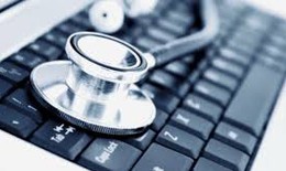 Đồng Nai triển khai bệnh án điện tử trên toàn tỉnh