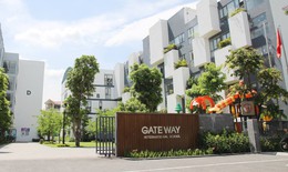 Cháu bé tử vong trên xe buýt của trường Gateway: Chủ tịch Hà Nội yêu cầu làm rõ nguyên nhân, trách nhiệm
