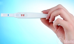Cứ 100 ca phá thai ở phụ nữ có chồng  thì có 62 ca là do mang thai ngoài ý muốn