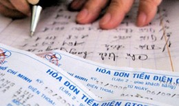 Khách hàng được giảm 3 tháng giá điện và tiền điện do ảnh hưởng của dịch COVID -19