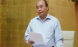 Thủ tướng: Việt Nam không còn tình trạng lây nhiễm COVID-19 trong cộng đồng