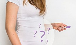 Sảy thai liên tiếp và những điều cần biết