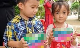 Viện Dinh dưỡng cử c&#225;n bộ c&#249;ng tổ c&#244;ng t&#225;c của Bộ Y tế hỗ trợ khắc phục hậu quả lũ lụt
