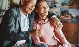 Chất lượng dân số được cải thiện về nhiều mặt, tuổi thọ trung bình tăng nhanh