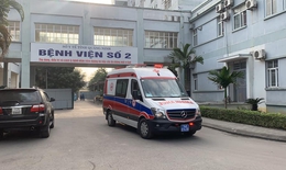 Quảng Ninh dành  500 tỷ mua vắc xin phòng Covid-19 tiêm phòng cho toàn dân trong tỉnh
