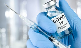 Những lý do khiến bạn không do dự nếu được tiêm vắc xin COVID-19