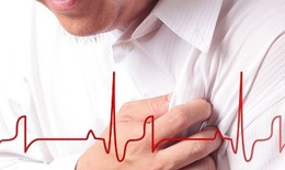 Viêm cơ tim không do nhiễm trùng