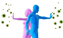 Các yếu tố về chế độ ăn và hoạt động thể lực có thể tác động đến nguy cơ của một số loại ung thư