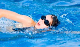 Gai cột sống và những quan niệm sai lầm trong điều trị