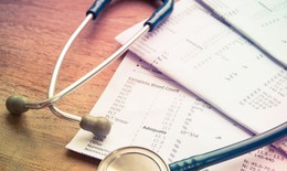 Những điều cần biết về xét nghiệm công thức máu